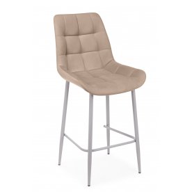 Полубарный стул Челси 360