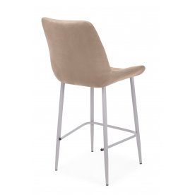 Полубарный стул Челси 360