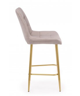 Полубарный стул Челси 360