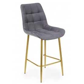 Полубарный стул Челси 360