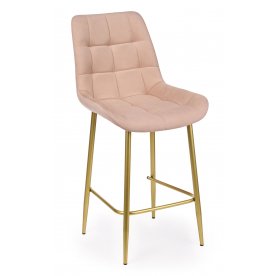 Полубарный стул Челси