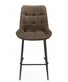 Полубарный стул Челси