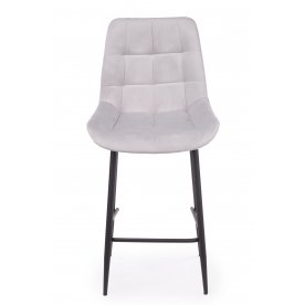 Полубарный стул Челси