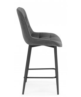 Полубарный стул Челси