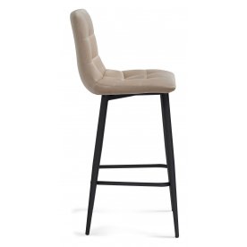 Полубарный стул Чилли