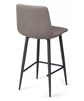 Полубарный стул Чилли Мини