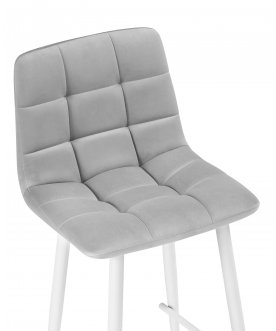 Полубарный стул Чилли Мини