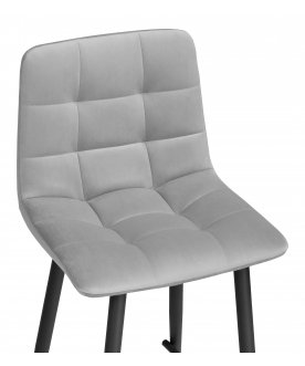 Полубарный стул Чилли Мини