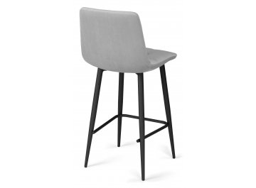 Полубарный стул Чилли Мини