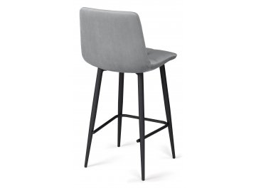 Полубарный стул Чилли Мини