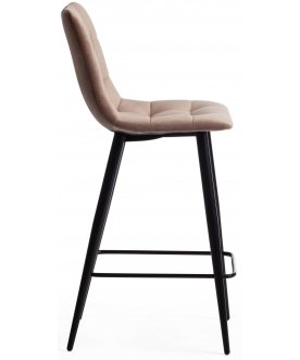 Полубарный стул Chilly mod. 7095пб