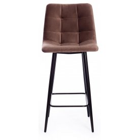 Полубарный стул Chilly/Чилли