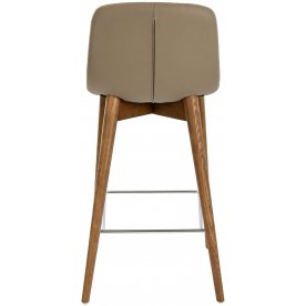 Полубарный стул CS788-TAB/4044