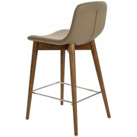 Полубарный стул CS788-TAB/4044