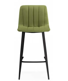 Полубарный стул Дани Мини
