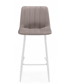 Полубарный стул Дани Мини