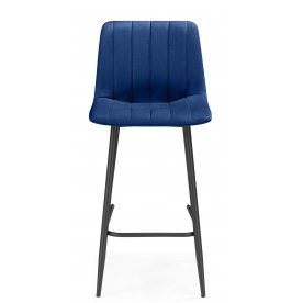 Полубарный стул Дани Мини