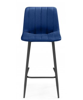 Полубарный стул Дани Мини