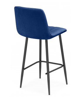 Полубарный стул Дани Мини