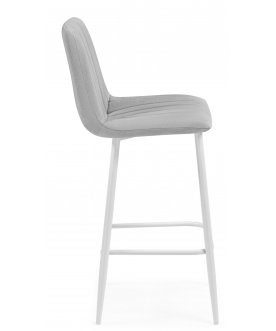 Полубарный стул Дани Мини