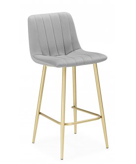Полубарный стул Дани Мини