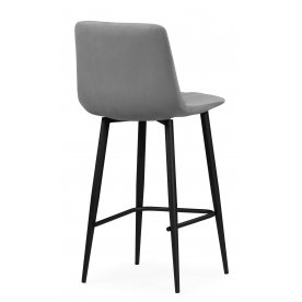 Полубарный стул Дани Мини