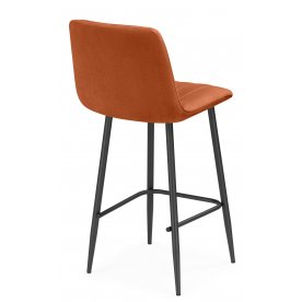 Полубарный стул Дани Мини