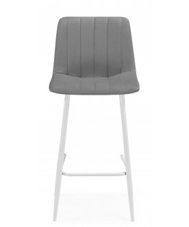 Полубарный стул Дани Мини