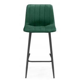 Полубарный стул Дани Мини