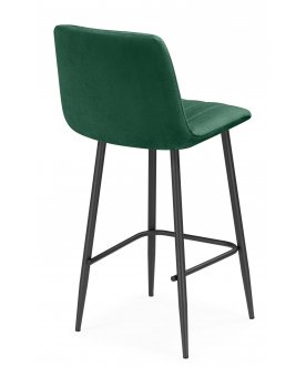 Полубарный стул Дани Мини