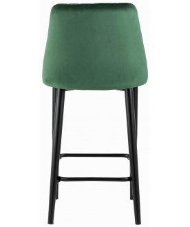 Полубарный стул Даррен