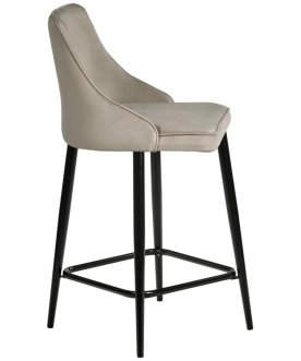 Полубарный стул Dave
