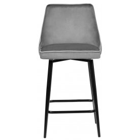 Полубарный стул Dave