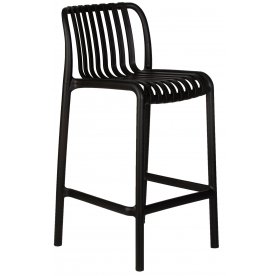 Полубарный стул Chloe Bar