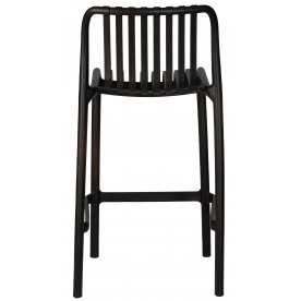 Полубарный стул Chloe Bar