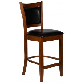 Полубарный стул Garry Counter