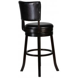 Полубарный стул John Counter