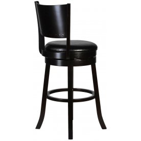 Полубарный стул Tony Counter