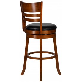 Полубарный стул William Counter