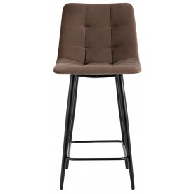 Полубарный стул Джейми