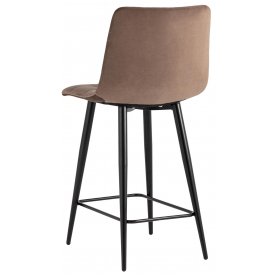Полубарный стул Джейми