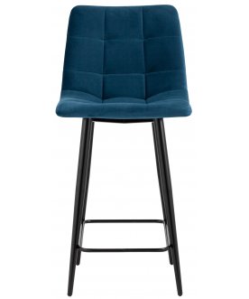 Полубарный стул Джейми