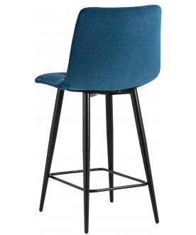 Полубарный стул Джейми