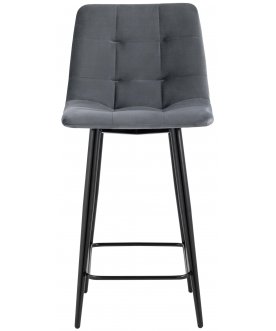 Полубарный стул Джейми