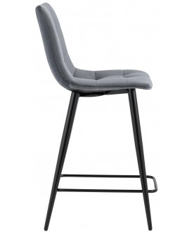Полубарный стул Джейми