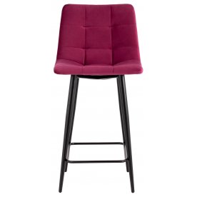 Полубарный стул Джейми