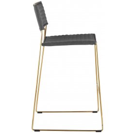 Барный стул Элиан