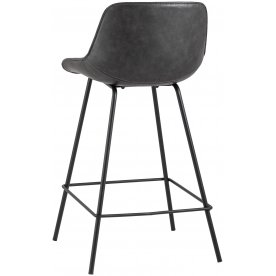 Полубарный стул Эльтон