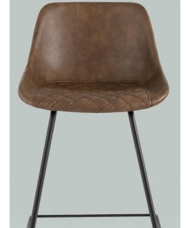 Полубарный стул Эльтон