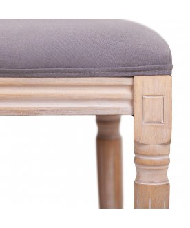 Полубарный стул Filon